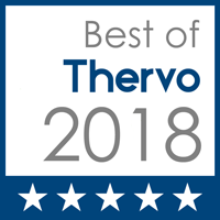 thervo.com