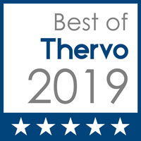 Best of Thervo Badge 2019